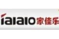 家佳乐生活电器有限公司