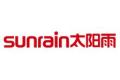 太阳雨集团有限公司
