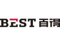 [百得集成灶]火爆招商中
