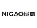[尼高集成灶]火爆招商中