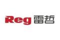 佛山市雷哲电器有限公司