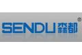 绍兴市森都电器有限公司