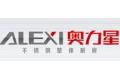 江苏奥力星电器有限公司