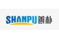 上海善朴电器有限公司