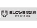 [圣洛威集成灶]火爆招商中