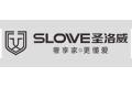 广东圣洛威科技有限公司