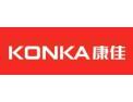 [康佳厨卫电器]火爆招商中