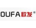 [欧发电器集成灶]火爆招商中