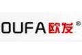 嵊州欧发电器厂