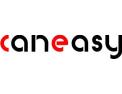 [科伊caneasy集成灶]火爆招商中