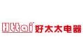 嵊州市好太太电器有限公司