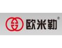 [欧诚电器]火爆招商中