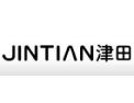 [津田集成灶]火爆招商中