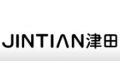 郑州津田厨卫电器有限公司