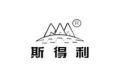 东莞市首邦家用电器有限公司