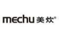 中山市美炊电器有限公司