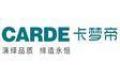 嵊州市卡梦帝电器有限公司