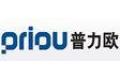 绍兴市普力欧电器有限公司