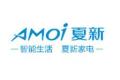 夏新科技有限责任公司