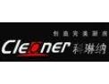 [科琳纳电器]火爆招商中