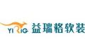 浙江益瑞格装饰材料有限公司