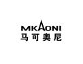 [马可奥尼集成灶]火爆招商中