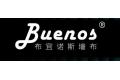 绍兴沃达装饰材料有限公司