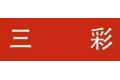 上海曼咖装饰材料有限公司