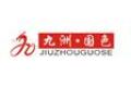 宁波九洲国色环保涂料有限公司