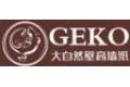 广东莹瑞墙体装饰材料有限公司