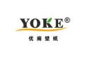 上海优阁壁纸有限公司