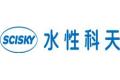 兰州科天环保节能科技有限公司