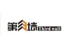 [金路壁纸]火爆招商中