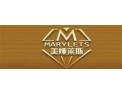 [美娅莱斯壁纸]火爆招商中