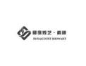 [御庭秀艺·素颜墙布]火爆招商中