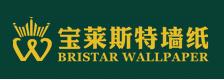 广东凤凰墙纸有限公司