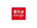 [爱尔法墙布]火爆招商中