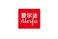 绍兴爱尔法装饰布艺有限责任公司