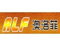 [澳洛菲墙纸]火爆招商中