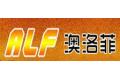 安徽梦成控股有限公司
