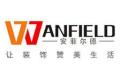 杭州万尚装饰材料有限公司