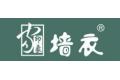 吉林省鲁吉技术服务有限公司