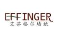 上海提尚装饰材料有限公司