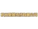 [壁景无缝墙布]火爆招商中