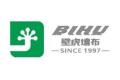 杭州壁虎墙布有限公司
