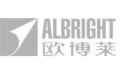 珠海欧博莱布业有限公司