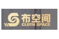 绍兴柯桥耀驰贸易有限公司