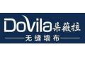 浙江东凯纺织科技有限公司