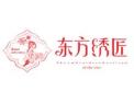 [东方绣匠墙布]火爆招商中