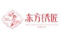 绍兴市欧运装饰材料有限公司